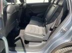 Škoda Kodiaq - fotka číslo 9