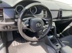 Škoda Kodiaq - fotka číslo 11