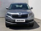Škoda Kodiaq - fotka číslo 1