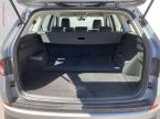 Škoda Kodiaq - fotka číslo 6
