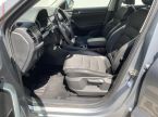 Škoda Kodiaq - fotka číslo 8