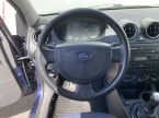 Ford Fiesta - fotka číslo 12