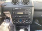 Ford Fiesta - fotka číslo 10