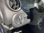 Ford Fiesta - fotka číslo 13