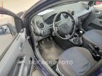 Ford Fiesta - fotka číslo 2