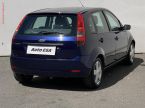 Ford Fiesta - fotka číslo 3
