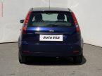 Ford Fiesta - fotka číslo 4