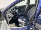 Ford Fiesta - fotka číslo 8