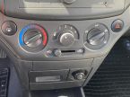 Chevrolet Aveo - fotka číslo 12