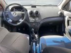 Chevrolet Aveo - fotka číslo 7