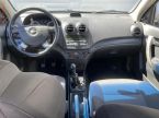 Chevrolet Aveo - fotka číslo 7
