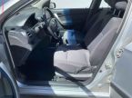 Chevrolet Aveo - fotka číslo 8