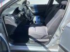 Chevrolet Aveo - fotka číslo 8