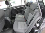 Škoda Octavia - fotka číslo 9