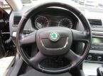 Škoda Octavia - fotka číslo 13