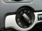 Škoda Octavia - fotka číslo 14