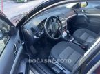 Škoda Octavia - fotka číslo 2