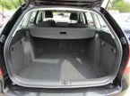 Škoda Octavia - fotka číslo 6