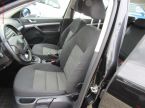 Škoda Octavia - fotka číslo 8