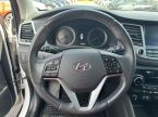 Hyundai Tucson - fotka číslo 11