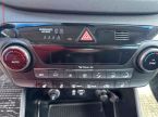 Hyundai Tucson - fotka číslo 13