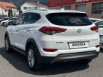 Hyundai Tucson - fotka číslo 5