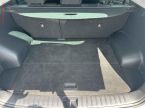 Hyundai Tucson - fotka číslo 6