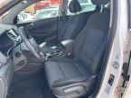 Hyundai Tucson - fotka číslo 8