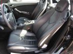 Mercedes Třída SLK - fotka číslo 9