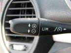 Mercedes Třída SLK - fotka číslo 12