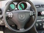 Mercedes Třída SLK - fotka číslo 13