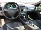 Mercedes Třída SLK - fotka číslo 8