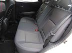 SsangYong Tivoli - fotka číslo 9
