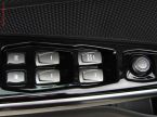 SsangYong Tivoli - fotka číslo 10