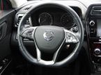 SsangYong Tivoli - fotka číslo 11