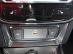 SsangYong Tivoli - fotka číslo 12