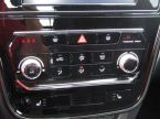 SsangYong Tivoli - fotka číslo 13