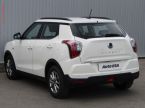 SsangYong Tivoli - fotka číslo 5