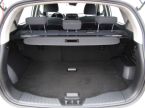 SsangYong Tivoli - fotka číslo 6