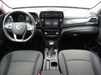 SsangYong Tivoli - fotka číslo 7