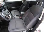 SsangYong Tivoli - fotka číslo 8