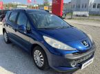 Peugeot 207 - fotka číslo 0