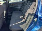 Peugeot 207 - fotka číslo 9