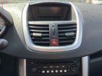 Peugeot 207 - fotka číslo 11