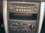 Peugeot 207 - fotka číslo 12