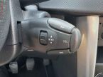 Peugeot 207 - fotka číslo 13