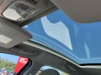 Peugeot 207 - fotka číslo 14