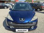 Peugeot 207 - fotka číslo 1