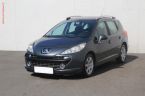 Peugeot 207 - fotka číslo 2