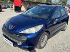 Peugeot 207 - fotka číslo 2